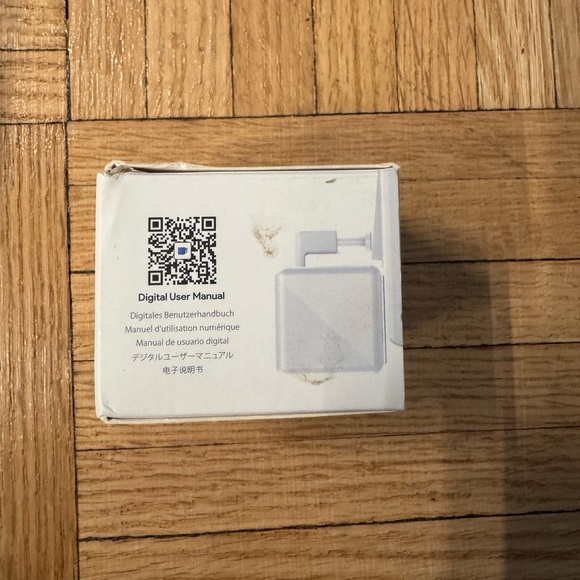 Modular Smart Switch Button Pusher - Picture 9 of 9